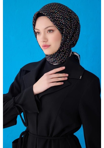 Twill Ipek Eşarp 4128D fiyatları