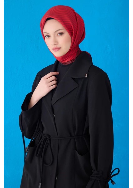 Twill Ipek Eşarp 4115D fiyatları