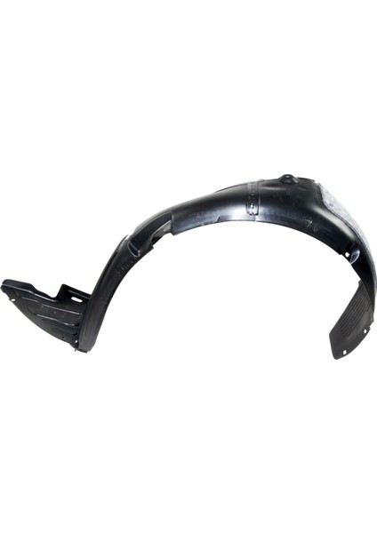 Çamurluk Davlumbazı Ön Sol Hyundaı I30 2012-2016 fiyatları