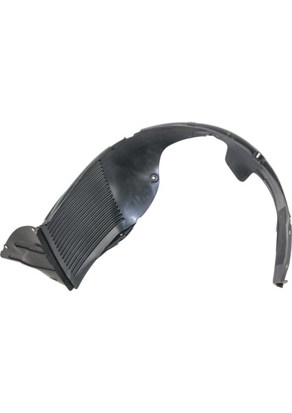 Çamurluk Davlumbazı Ön Sol Hyundaı I30 2012-2016 fırsatları