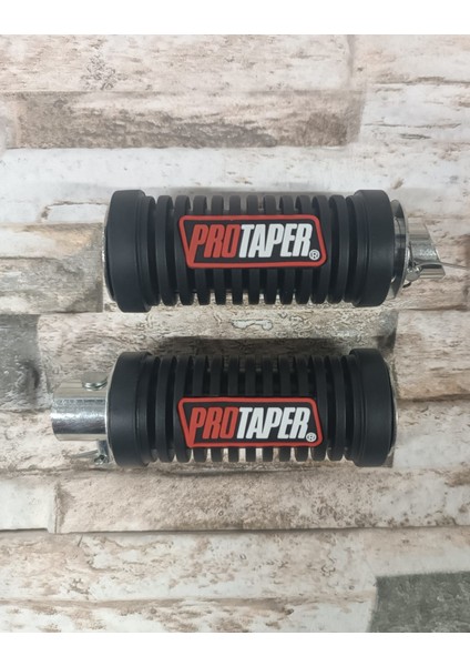 Cg Arka Basamak Protaper Kırmızı V1 fiyatları