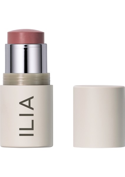 Multi-Stick Cream Blush - At Last