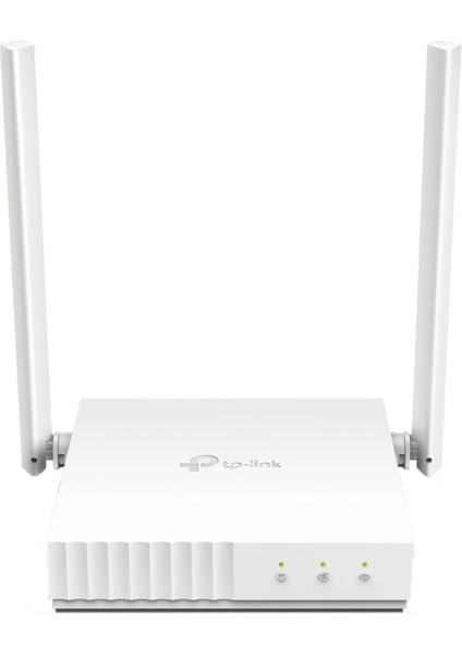 Tp-Lınk TL-WR844N 300MBPS 5dbı Multı-Mode Wıfı Router (Agıle Confıg) (4887) fiyatları