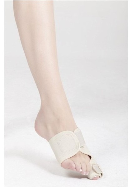 Halluksvalgus Gece Ateli Splinti Sağ Unisize OS1507