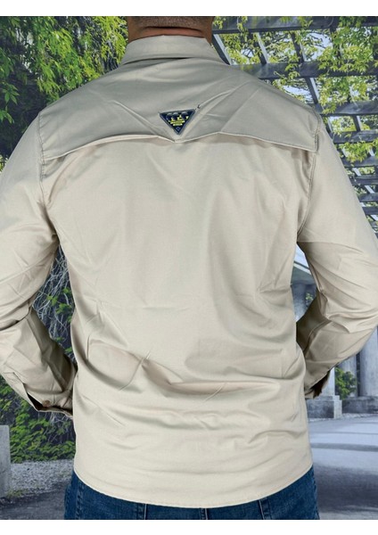 Taktikal Tactikal Kargocep Cargocep Outdoor Slimfit Gömlek Beden Tablosunu Inceleyip Alın Lütfen
