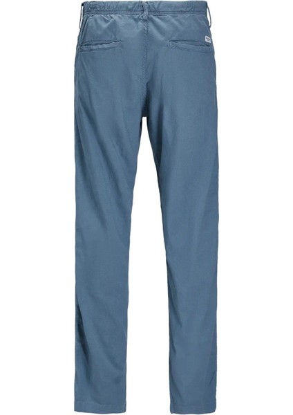 Jpstkane Hybrıd Bondı Jogger Sn - Blue Mirage 12274977-BU
