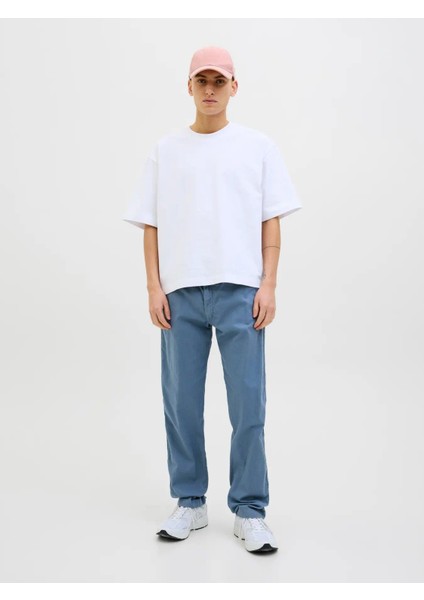 Jpstkane Hybrıd Bondı Jogger Sn - Blue Mirage 12274977-BU indirimleri