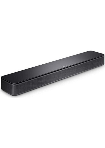 Tv Speaker ( Türkiye)