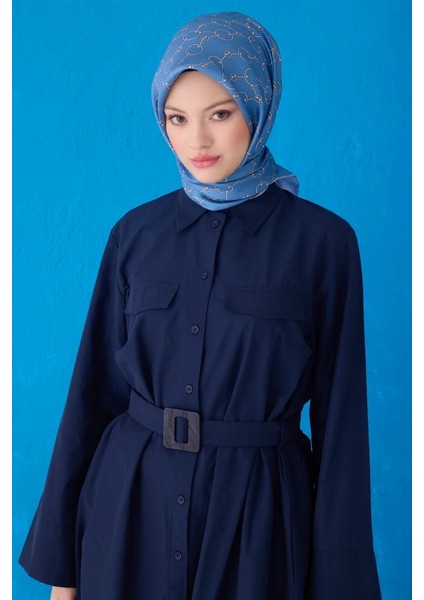 Twill Ipek Eşarp 4109D fiyatları