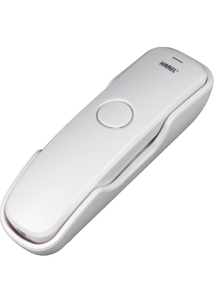 Karel TM-902 Duvar Tipi Telefon (4887)