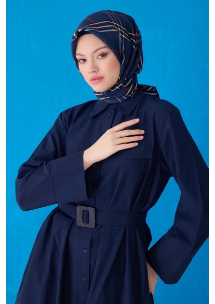 Twill Ipek Eşarp 4122D fiyatları