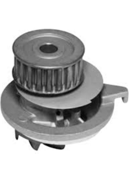 Devirdaim – Yh O108– Opel Vectra A 2.0 16V X20XEV C20XE 88 ve Sonrası Uyumlu