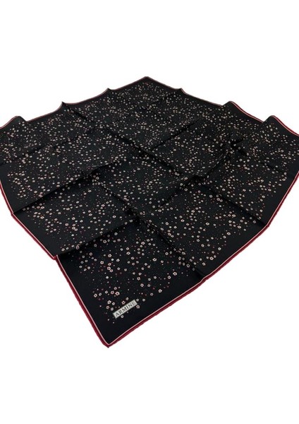 Ipek Eşarp Nostalji Sura 8900DS-13