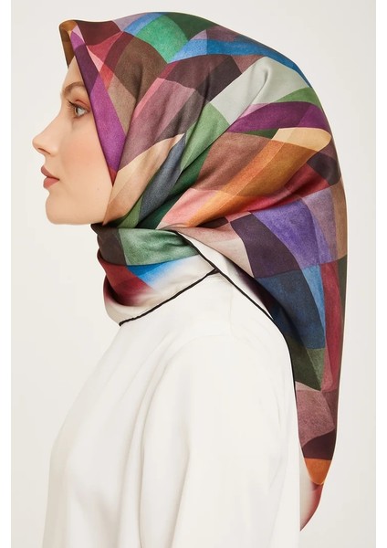 Ipek Eşarp Nostalji Sura 9024DS-01 fiyatları