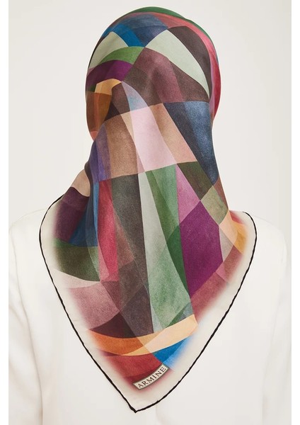 Ipek Eşarp Nostalji Sura 9024DS-01 fırsatları