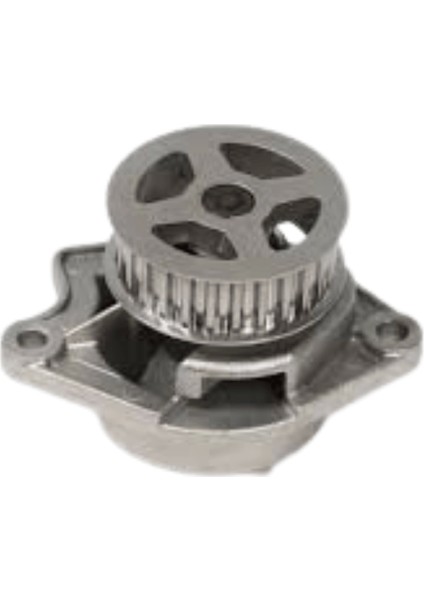 Devirdaim– Yh V1342– Volkswagen Polo Fabıa Cordoba T5 Caddy 1.4tdı 02 ve Sonrası Uyumlu