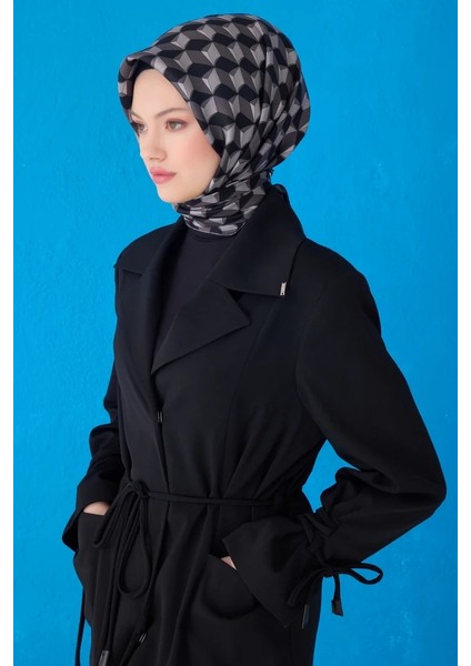 Twill Ipek Eşarp 4112D fiyatları