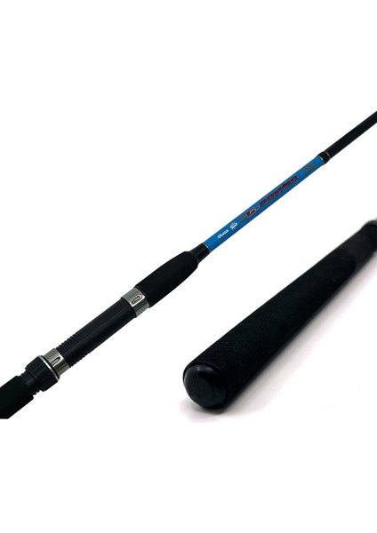 Spin Olta Seti Okuma G-Power Spin 9' 270CM 7-35 gr 2 Parça Spin Kamışı&okuma Wave Power WP-3000A1 Olta Makinesi modelleri