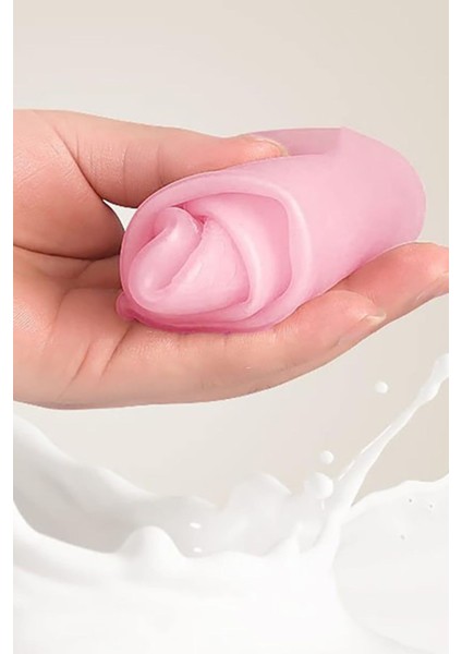 Yumuşak Silikon Topuk Koruyucu Çift, Rahat ve Nemlendirici Topuk Çorabı modelleri