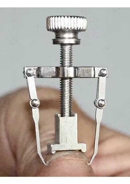 Batik Tırnak Aparatı ile Bakım ve Güzellik İçin Güçlü Çözüm fiyatları