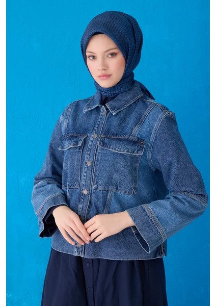Twill Ipek Eşarp 4104D fiyatları