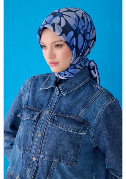 Twill Ipek Eşarp 4116D fiyatları