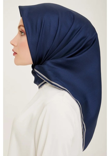 Twill Ipek Eşarp 4009D fiyatları