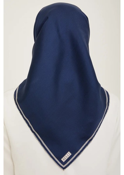 Twill Ipek Eşarp 4009D fırsatları