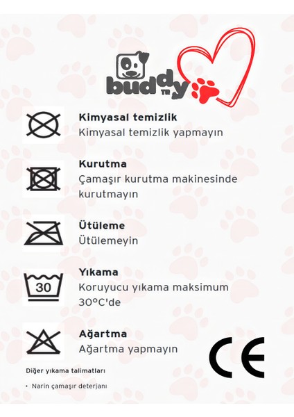 Gri Renk Köpek Eğitim Çantası – Hafif, Suya ve Neme Dayanıklı, Ayarlanabilir Askılı Şık Tasarım