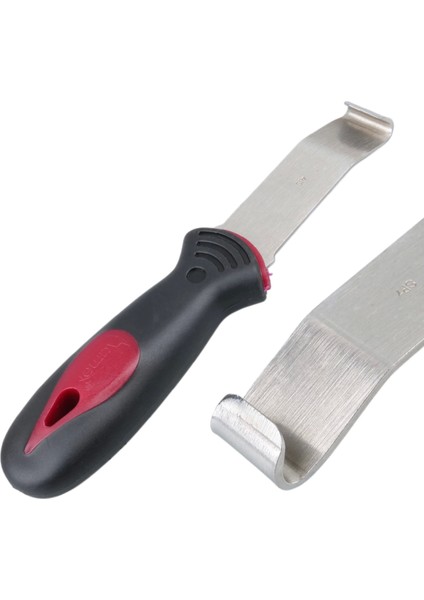 Araç Android Multimedya Sökme Aparatı (2X190MM) (4887)