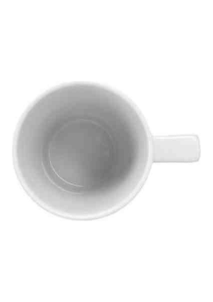 Ruby Menü Americano Kupa 420 cc