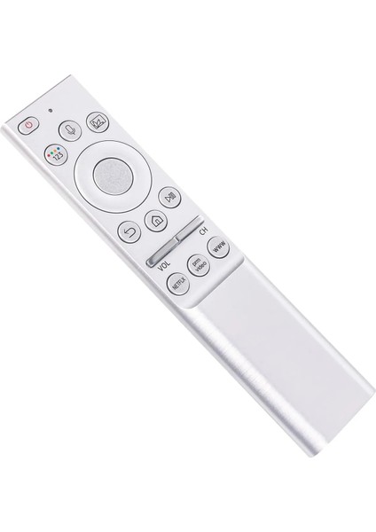 Replacemrnt Ses Uzaktan Kumanda Samsung UHD Akıllı Tv RMCRMR1BP1-BN59-01311E-BN59-01311F