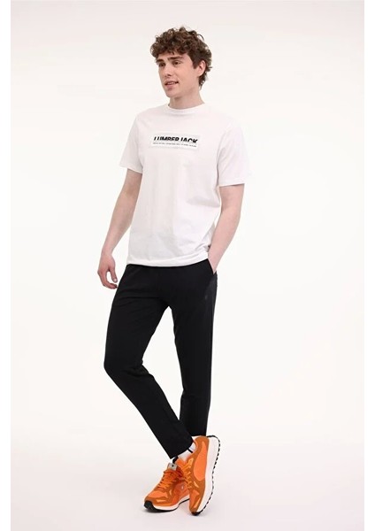 Bambo 5fx Lacivert Eşofman Altı A10194881508010