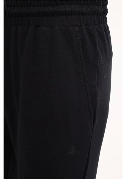 Bambo 5fx Lacivert Eşofman Altı A10194881508010 modelleri