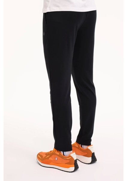 Bambo 5fx Lacivert Eşofman Altı A10194881508010 fırsatları