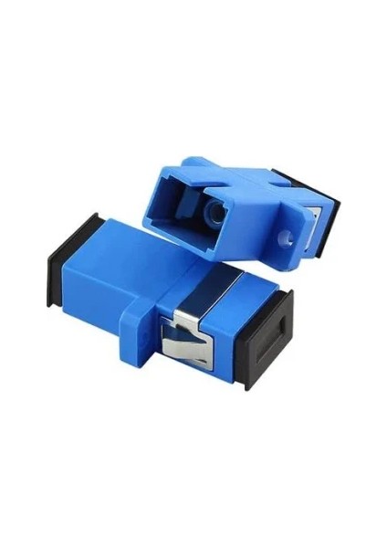 EPH8900101 - Fiber Optik Priz Soketi