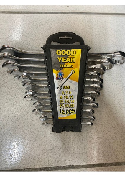 Kablosuz 3'lü Tamir Seti, Şarjlı Matkap, Lokma ve Anahtar Takımı, 2 Yıl Garanti, 36W modelleri