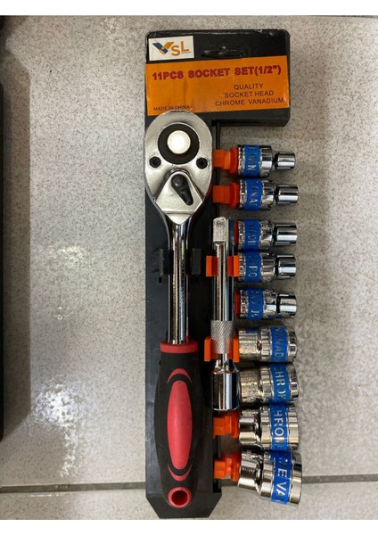 Kablosuz 3'lü Tamir Seti, Şarjlı Matkap, Lokma ve Anahtar Takımı, 2 Yıl Garanti, 36W fırsatları