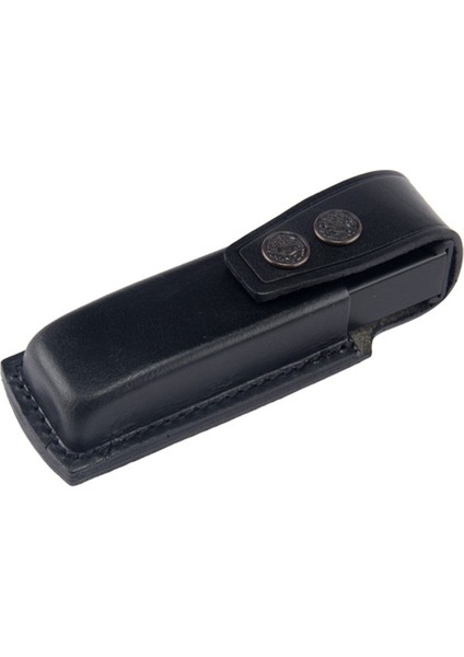 SRC- TC01 9mm Tekli Şarjör Kılıfı