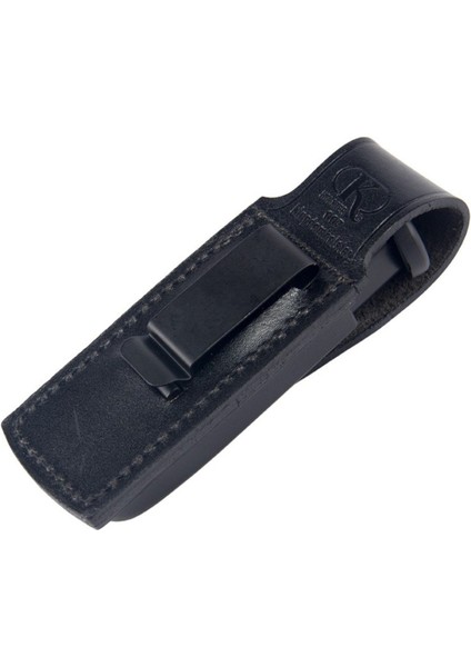SRC- TC01 9mm Tekli Şarjör Kılıfı