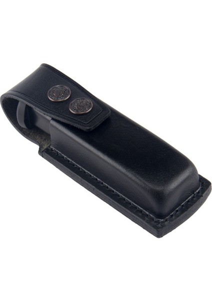 SRC- TC01 9mm Tekli Şarjör Kılıfı