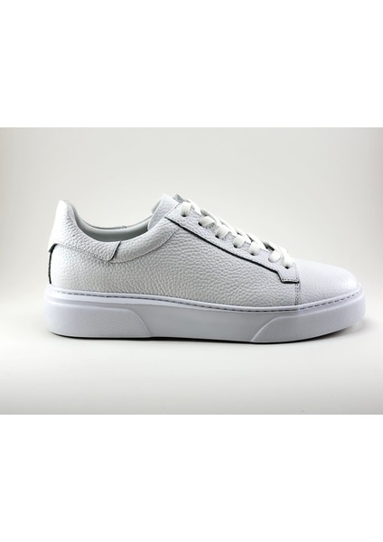 Premium Kalite Hakiki Deri Erkek Sneaker, Günlük Rahat Ayakkabı, Ultra Konfor Taban fiyatları