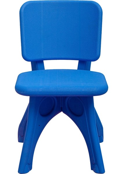 Çocuk Küçük Sandalye fiyatları