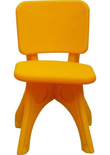 Çocuk Küçük Sandalye fiyatları