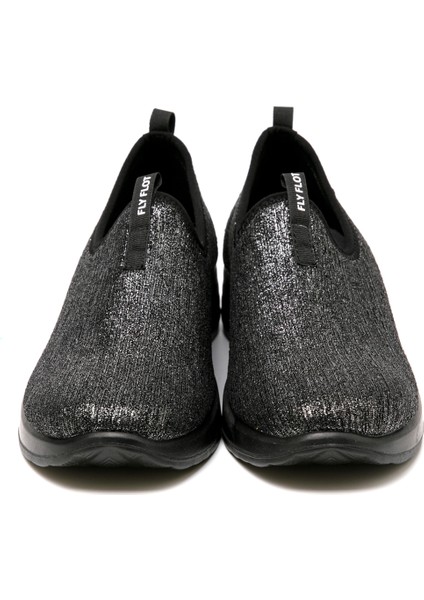 Kadın Sneaker ( Günlük) 67 T12 Fx Fly Flot Cloth Woman Silver modelleri