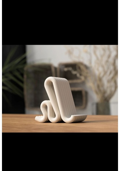 Zigzag Telefon Tablet Standı fiyatları