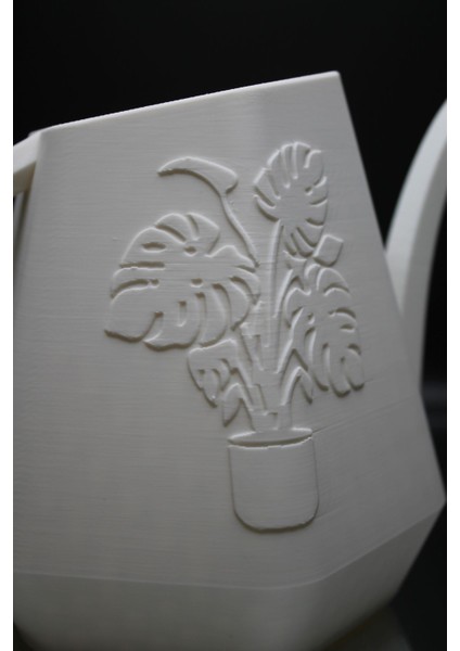 Saksı Modelli Bitki Sulama Kabı fiyatları