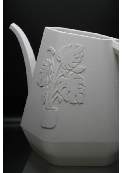 Saksı Modelli Bitki Sulama Kabı fırsatları