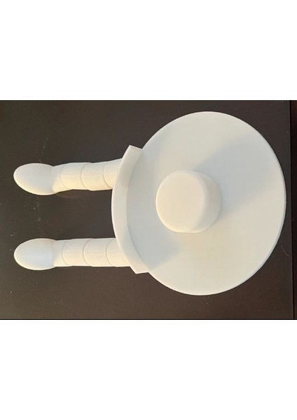 Tuvalet Kağıdı Tutucu fiyatları