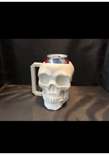 Kurukafa Kutu Içecek Kupası fiyatları